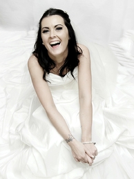 Wedding Photography Sutton Surrey